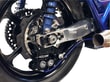 ALLOY ART SWINGARM 84-00 FXR 94-08 FLT M / SWINGARM 84-00 FXR 94-08 FLT M KOD: 1301-0141
