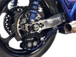ALLOY ART SWINGARM 84-00 FXR 94-08 FLT M / SWINGARM 84-00 FXR 94-08 FLT M KOD: 1301-0141