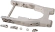 ALLOY ART SWINGARM 84-00 FXR 94-08 FLT M / SWINGARM 84-00 FXR 94-08 FLT M KOD: 1301-0141