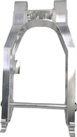 ALLOY ART SWINGARM 84-00 FXR 94-08 FLT M / SWINGARM 84-00 FXR 94-08 FLT M KOD: 1301-0141