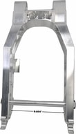 ALLOY ART SWINGARM 84-00 FXR 94-08 FLT M / SWINGARM 84-00 FXR 94-08 FLT M KOD: 1301-0141