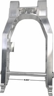ALLOY ART SWINGARM 84-00 FXR 94-08 FLT M / SWINGARM 84-00 FXR 94-08 FLT M KOD: 1301-0141