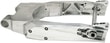 ALLOY ART SWINGARM GEN 3 2009- TOURING M / SWINGARM GEN 3 2009- TOURING M KOD: 13010142