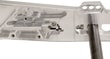 ALLOY ART SWINGARM GEN 3 2009- TOURING M / SWINGARM GEN 3 2009- TOURING M KOD: 13010142