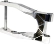 ALLOY ART SWINGARM GEN 3 2009- TOURING M / SWINGARM GEN 3 2009- TOURING M KOD: 13010142