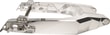 ALLOY ART SWINGARM GEN 3 2009- TOURING M / SWINGARM GEN 3 2009- TOURING M KOD: 13010142