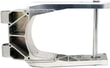 ALLOY ART SWINGARM GEN 3 2009- TOURING M / SWINGARM GEN 3 2009- TOURING M KOD: 13010142