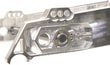 ALLOY ART SWINGARM GEN 3 2009- TOURING M / SWINGARM GEN 3 2009- TOURING M KOD: 13010142