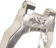 ALLOY ART SWINGARM GEN 3 2009- TOURING M / SWINGARM GEN 3 2009- TOURING M KOD: 13010142