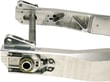 ALLOY ART SWINGARM GEN 3 2009- TOURING M / SWINGARM GEN 3 2009- TOURING M KOD: 13010142