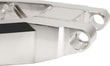 ALLOY ART SWINGARM GEN 3 2009- TOURING M / SWINGARM GEN 3 2009- TOURING M KOD: 13010142