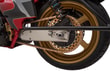 ALLOY ART SWINGARM GEN 3 2009- TOURING M / SWINGARM GEN 3 2009- TOURING M KOD: 13010142