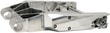 ALLOY ART SWINGARM GEN 3 2009- TOURING M / SWINGARM GEN 3 2009- TOURING M KOD: 13010142