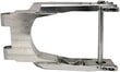 ALLOY ART SWINGARM GEN 3 2009- TOURING M / SWINGARM GEN 3 2009- TOURING M KOD: 13010142