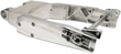 ALLOY ART SWINGARM GEN 3 2009- TOURING M / SWINGARM GEN 3 2009- TOURING M KOD: 13010142