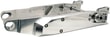 ALLOY ART SWINGARM GEN 3 2009- TOURING M / SWINGARM GEN 3 2009- TOURING M KOD: 13010142