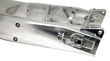ALLOY ART SWINGARM GEN 3 2009- TOURING M / SWINGARM GEN 3 2009- TOURING M KOD: 13010142