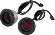 ALLOY ART TAILLIGHT SHOOTER BLACK / TAILLIGHT SHOOTER SİYAH KOD: 2010-0609