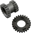 ANDREWS 1ST GEAR C-RA 2.6 37-86 KOD: 201145