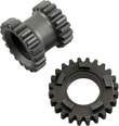 ANDREWS 1ST GEAR C-RA 2.44 37-86 KOD: 201105
