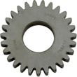 ANDREWS 2ND CNTR/3 MAIN GEAR 5SPD KOD: 296330