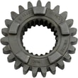ANDREWS 2ND MAIN/3 CNTR GEAR 5SPD KOD: 296220