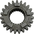 ANDREWS 2ND MAIN/3 CNTR GEAR 5SPD KOD: 296220