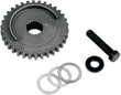 ANDREWS 34T CAM EKSANTRİK  SPKT.KIT SPLINED KOD: 288015