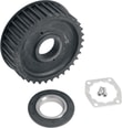 ANDREWS 34T PULLEY 85-93 BT KOD: 290340