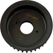 ANDREWS 34T PULLEY 94-06 BT KOD: 290344