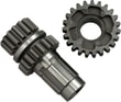 ANDREWS 3RD GEAR C-RA 1.35 77-84 KOD: 203375