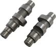 ANDREWS 55G CAM EKSANTRİK S 99-06 TWIN CAM EKSANTRİK  KOD: 288155G