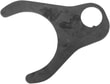 ANDREWS 74 SHIFT FORK CNTR SHAFT MİL KOD: 209750
