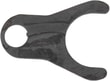 ANDREWS 74 SHIFT FORK MAIN SHAFT MİL KOD: 209760