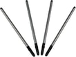 ANDREWS ADJ.CHR-MLY P-RDS 84-99BT KOD: 292140