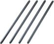 ANDREWS ALUM P-RODS F/91-03 XL KOD: 292025
