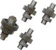 ANDREWS ANDR V4 CAM EKSANTRİK  EVO XL 86-90 KOD: 298140