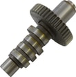 ANDREWS ANDREW EV-27 CAM EKSANTRİK  84-99EVO KOD: 291127