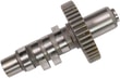 ANDREWS ANDREW EV-72 CAM EKSANTRİK  84-99EVO KOD: 291172