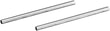 ANDREWS ANDREWS .105 GAGE PINS KOD: 212105