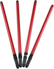 ANDREWS ANDREWS ADJ ALUM PUSH EVO KOD: 292110