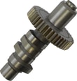 ANDREWS ANDREWS EV38 CAM EKSANTRİK  84-99B-T KOD: 291138