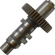 ANDREWS ANDREWS EV59 CAM EKSANTRİK  84-99B-T KOD: 291159