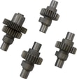 ANDREWS ANDREWS N2 CAM EKSANTRİK  00-19 XL KOD: 298130