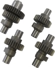 ANDREWS ANDREWS N2 CAM EKSANTRİK  91-99 XL KOD: 298125