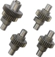 ANDREWS ANDREWS N4 CAM EKSANTRİK  00-19 XL KOD: 298150