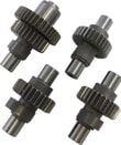 ANDREWS ANDREWS N4 CAM EKSANTRİK  91-99 XL KOD: 298145