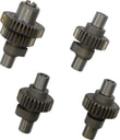 ANDREWS ANDREWS N6 CAM EKSANTRİK  91-99 XL KOD: 298165