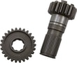 ANDREWS C-RATIO GEAR SET 84-90 XL KOD: 254850