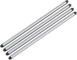 ANDREWS CHRM-MOLY P-RODS 91-03 XL KOD: 292095